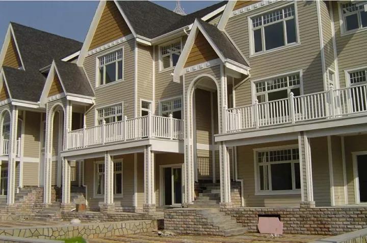 8944963975_232409822.jpg 8944963975_232409822.jpg