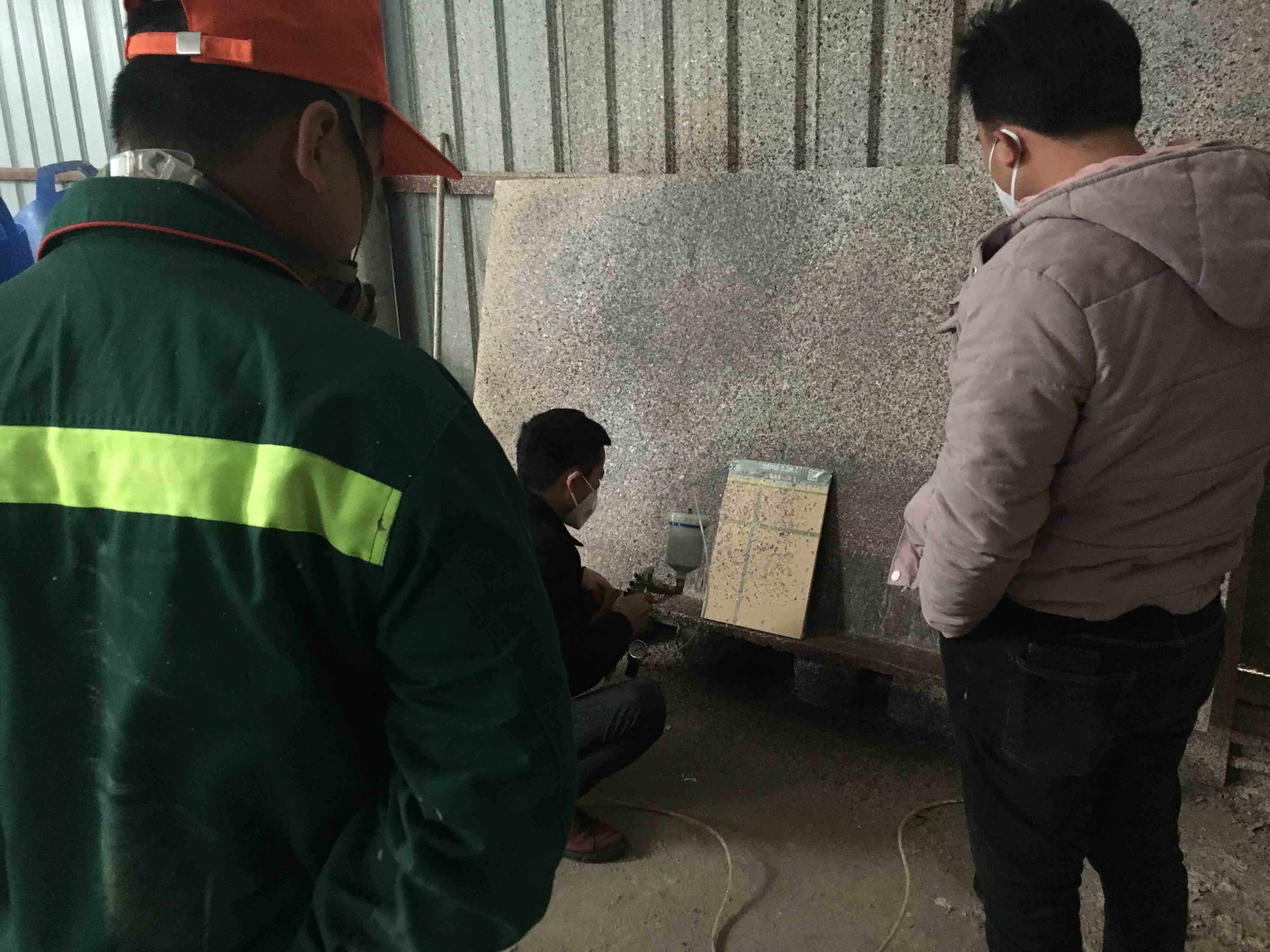 IMG_5571.JPG IMG_5571.JPG