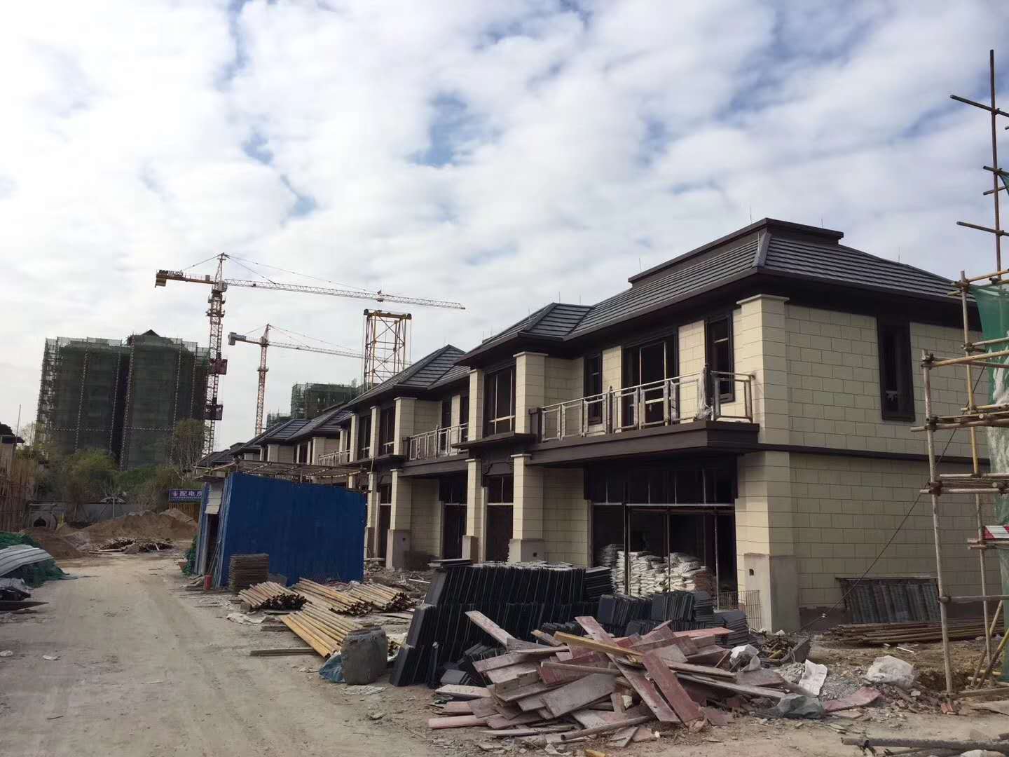 微信圖片_20200505085409.jpg 微信圖片_20200505085409.jpg