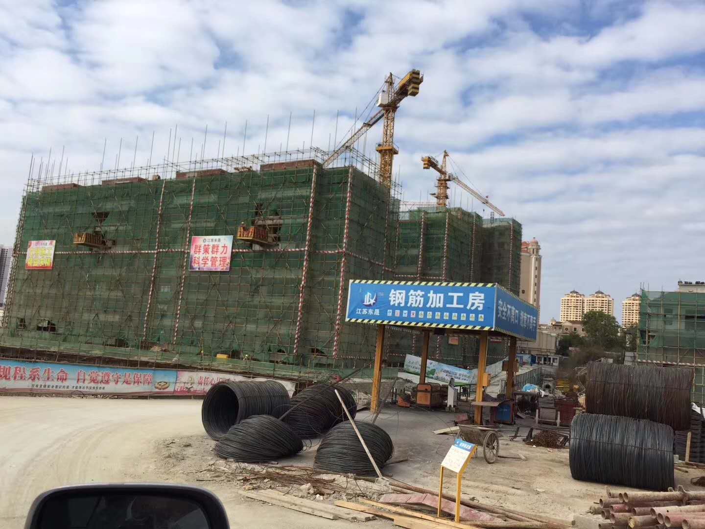 微信圖片_20200505085412.jpg 微信圖片_20200505085412.jpg