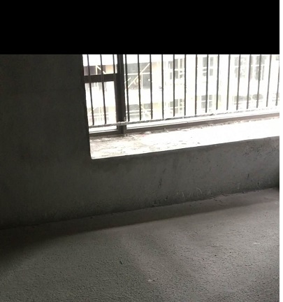 4a021af9b29733102692d04984702a0.jpg 4a021af9b29733102692d04984702a0.jpg