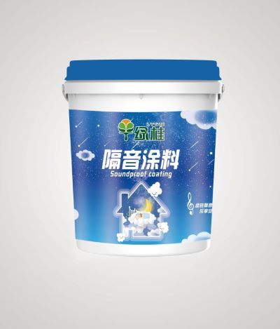 微信圖片_20200427121957.jpg 微信圖片_20200427121957.jpg